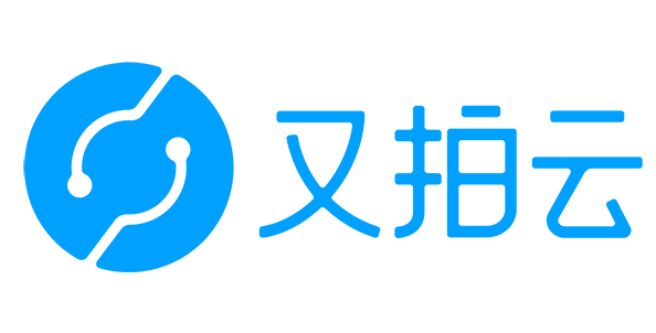 www.upyun.com